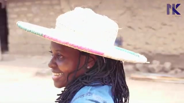 Aimée Abra Tenu Lawani