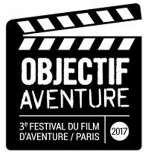 Objectif Aventure - Festival du Film d'Aventure poster
