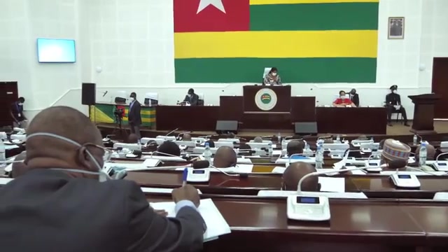 Une initiative de la GIZ