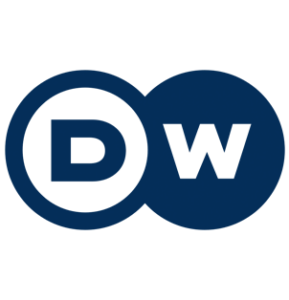 Deutsche Welle TV