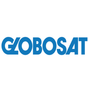 Globosat TV Brasil