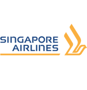 Singapour Airlines
