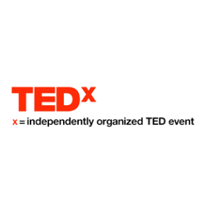 logo Tedx